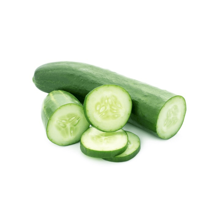 7 benefits of cucumber for your skin and health by Capital Femme.