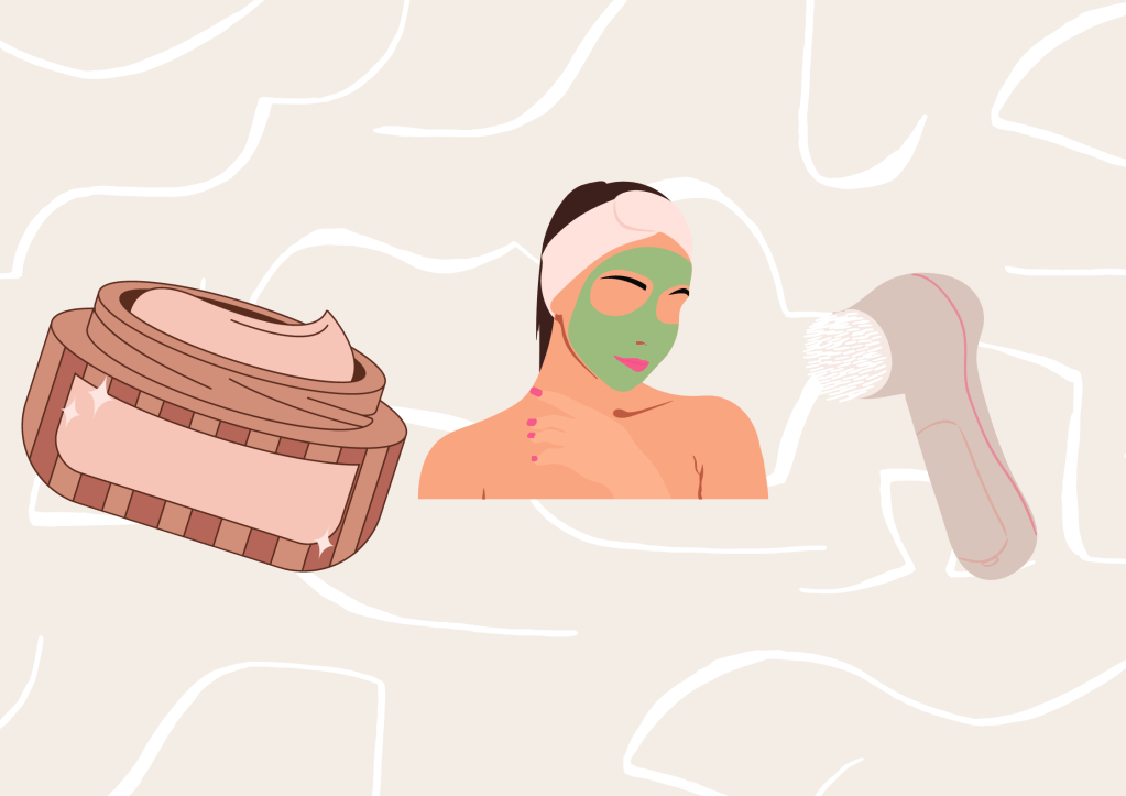 Capital Femme: 3 Ways to get rid of blackheads and whiteheads