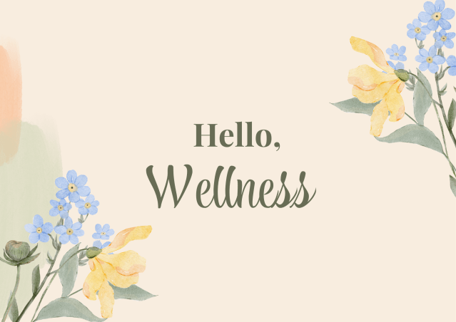 Christian (faith-based wellness) self-care. Toxic ingredients to avoid in skincare. Alternative Clean skincare ingredients. Unhealthy