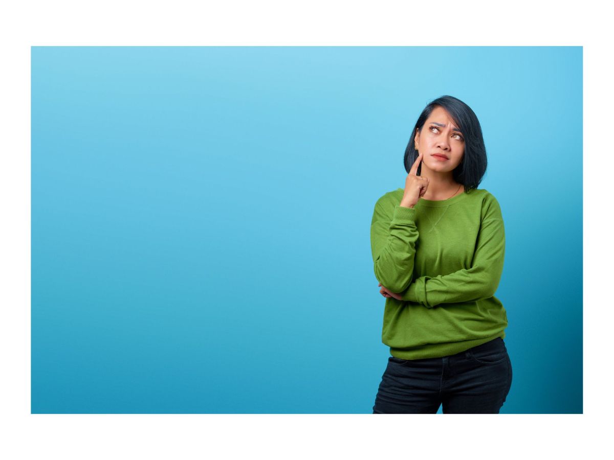 What the Bible says about beauty and why it’s more than skin&nbsp;deep