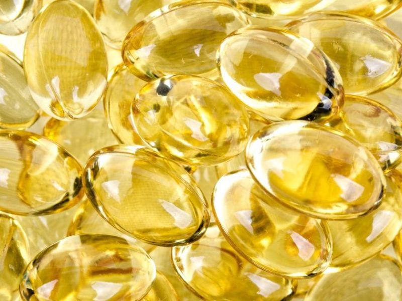 Anti-aging skincare: Realtors, vitamin D is a game-changer&nbsp;(review)